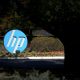 Computer and printer maker HP Inc. has been seeking to fend off a takeover bid from Xerox