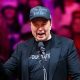 Concerns are growing in the Uk that Tesla and SpaceX CEO Elon Musk is cosying up to hard-right firebrand UK lawmaker Nigel Farage