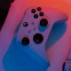 Console Gaming Xbox PS5