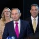 WA government looks to defence manufacturing