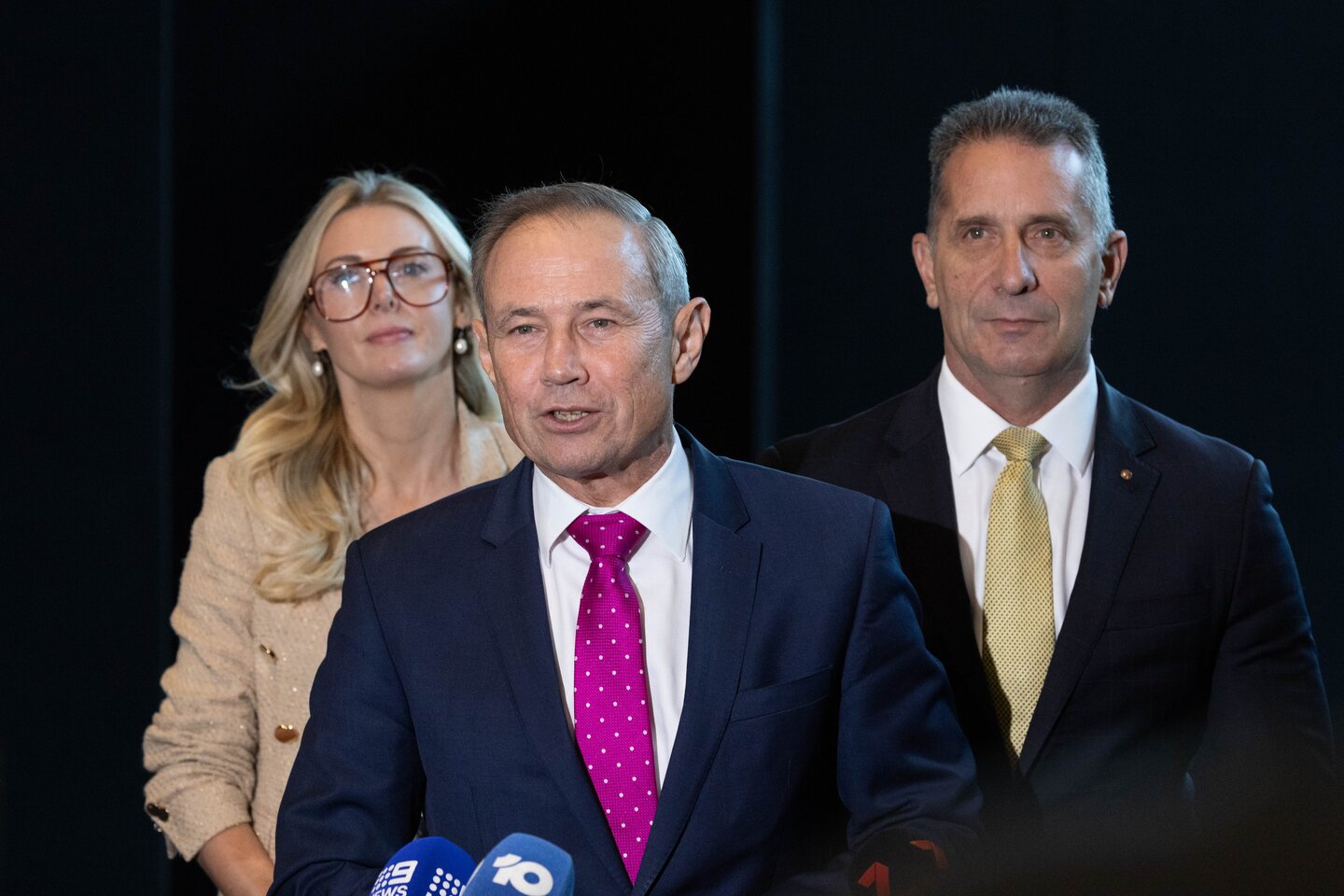 WA government looks to defence manufacturing