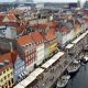 Why the Danes do it better