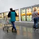 Costco notifies members of cheese bread recall over salmonella fears