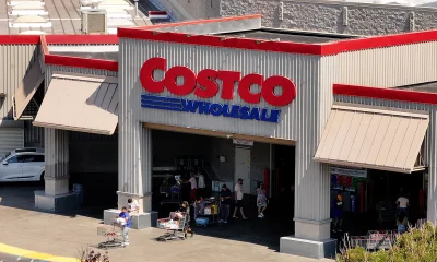 Popular Costco kitchen gadget recalled after burn incident, fire hazard concerns