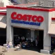 Popular Costco kitchen gadget recalled after burn incident, fire hazard concerns