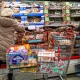 Costco shoppers in Maryland and New Jersey urged to return mislabeled ravioli
