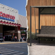 Costco patio swings recalled after seats detach, leaving 8 injured