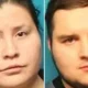 Couple Placed Corpse of 8-Year-Old Girl in U-Haul After Her Death From Abuse, Drove Her Remains Across Country
