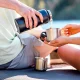 Thermos recalls 8M bottles, jars after defect blinds 3 people