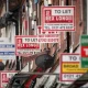 Britain’s cheapest places for first-time buyers revealed
