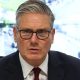 Starmer branded political lame duck as Labour mutiny grows amid fears he could quit rather than fight leadership battle