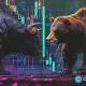 Why is the crypto market going down today? (May 8)