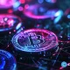 Crypto prices stabilize as Iran and U.S. near 60-day ceasefire extension deal