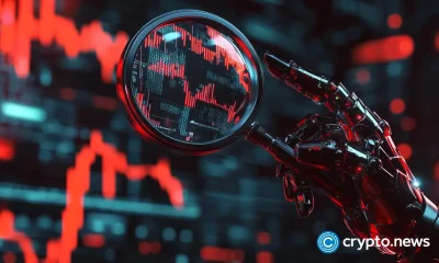 Chainalysis says crypto compliance is tighter, but AML gaps remain