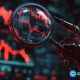 Chainalysis says crypto compliance is tighter, but AML gaps remain