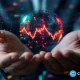 Crypto market recap: What happened today?
