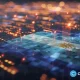 Argentina bill targets crypto gambling payments