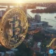 Australia’s capital gains rethink puts crypto HODLers in the crosshairs