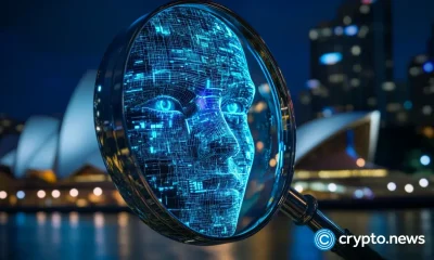 Australia’s CGT plan threatens crypto holders’ tax edge