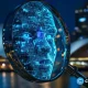 Australia’s CGT plan threatens crypto holders’ tax edge