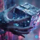 TON’s agentic wallets turn Telegram bots into spending entities