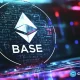 Base Azul upgrade targets May 13 mainnet launch