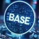 Base Azul goes live as Coinbase L2 targets one-day withdrawals