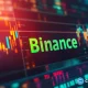 U.S. scrutiny grows as Binance defends compliance work