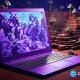 Bitdeer names Corsair's Potter as new CFO