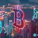 Hong Kong Moves to Tighten Crypto Advisory Rules in Major Shift