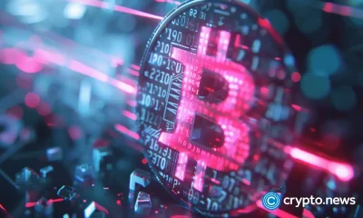 Bitcoin Ordinals hit new setback as Ord.io and Zap wind down