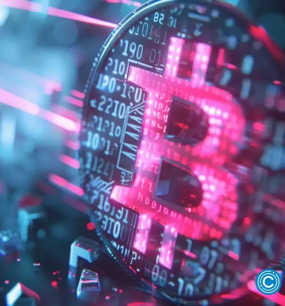 Bitcoin Ordinals hit new setback as Ord.io and Zap wind down