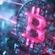 Bitcoin Ordinals hit new setback as Ord.io and Zap wind down