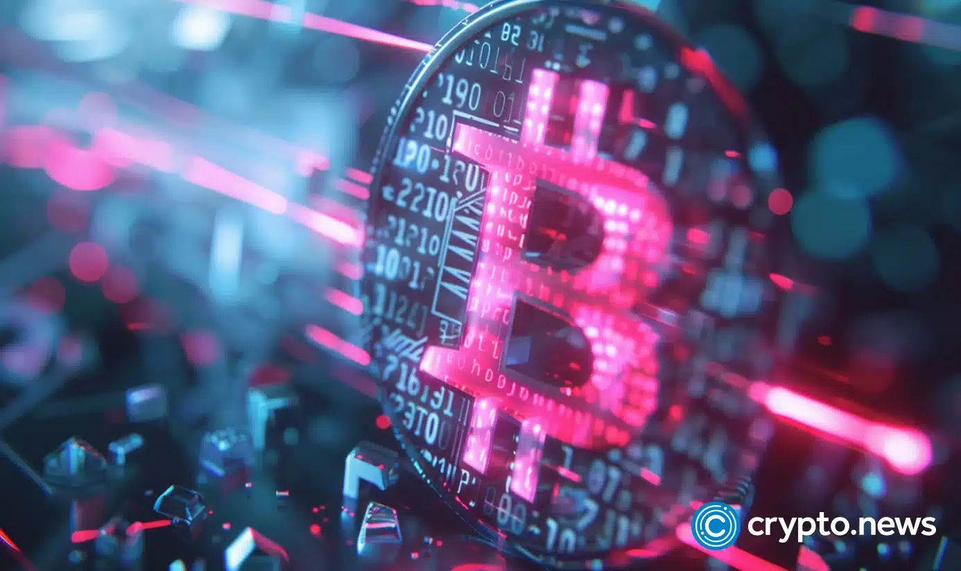 Bitcoin Ordinals hit new setback as Ord.io and Zap wind down