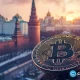 Crypto miners in Moscow face new threat as Russia tightens rules