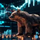 Bitcoin’s $60K bottom still holds? K33 says this cycle is different