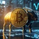 Bitcoin May rally ahead? $79K breakout could decide