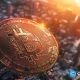 Strive pushes past 15,000 BTC with fresh $33.9M bitcoin buy