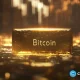 Billionaire says crypto seizure risk weakens Bitcoin’s gold case