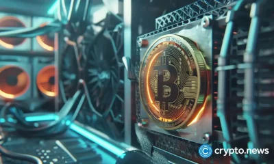 Foundry and AntPool back Stratum V2 protocol