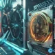 Foundry and AntPool back Stratum V2 protocol