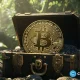 Capital B secures $1.28M from Adam Back to build Bitcoin stash