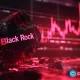 BlackRock dumps $1B Bitcoin as ETF outflows hit yearly high