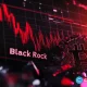 BlackRock pushes OCC to rethink tokenized reserve limits