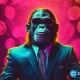 Yuga Labs CEO defends Bored Ape price comeback