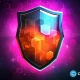 RAIN token’s $9B surge faces ZachXBT insider warning