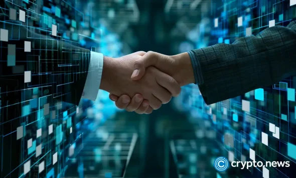 Ripple Prime lands $200M Neuberger facility to boost margin trading