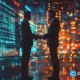 Tennessee bankers pick Stablecore as digital asset push grows