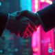 BitGo wins Moon deal to scale Bitcoin card products in Asia