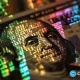 Squid rushes to separate brand from $3 million Gnosis Safe module exploit